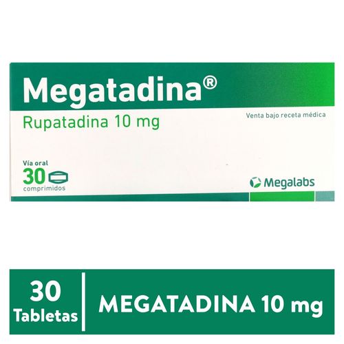 Megatadinacom