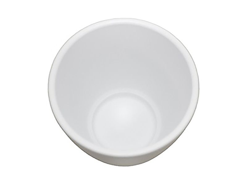 87765_02.jpg