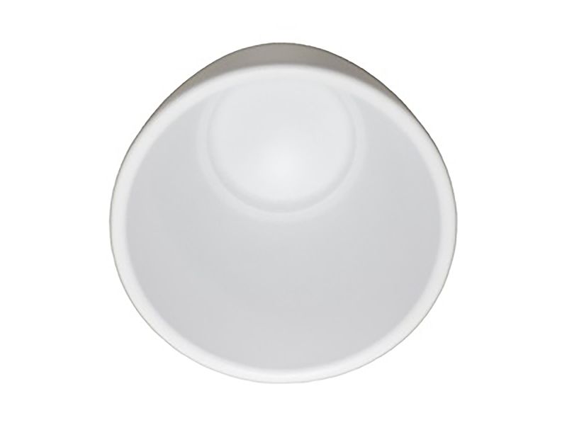 87765_05.jpg