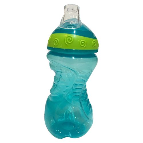 Beberito 8 Oz Nuby