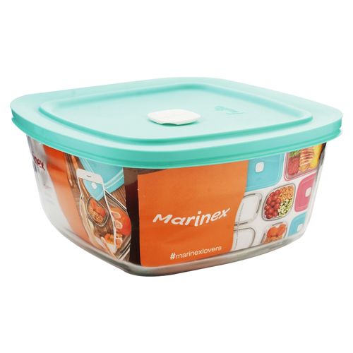 Hermetico Facilita Vapor Marinex 2 Lt