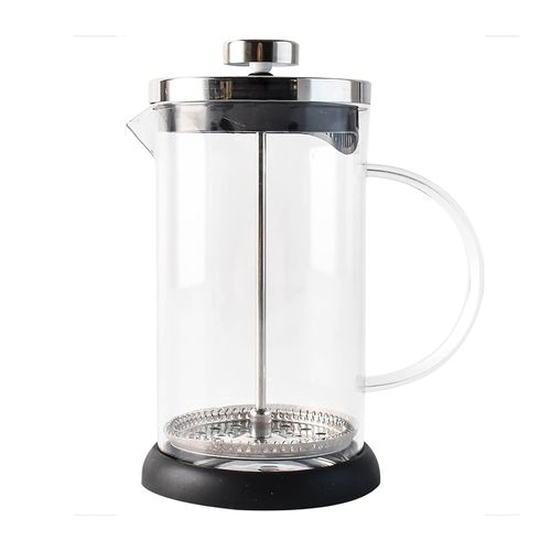 Prensa Francesa Para Café Mainstays 350ml