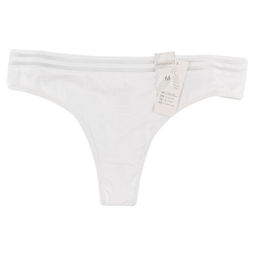 Tanga Boulevard Blanca M