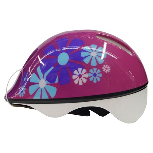 Casco Athletic Works Para Niños