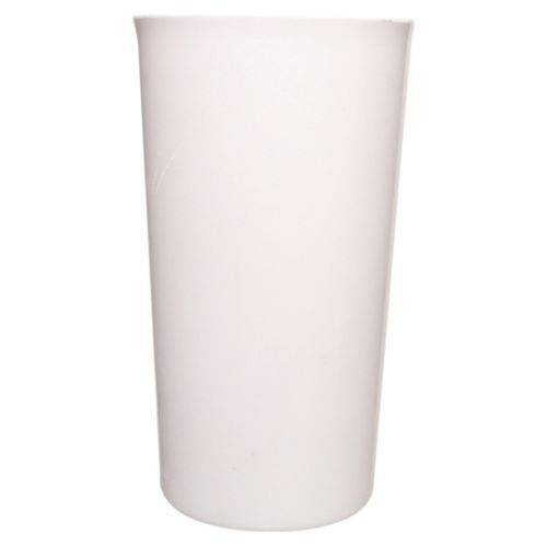 Vaso Best Melamine Básico 16 onzas