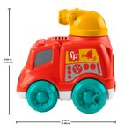 80669_06.jpg