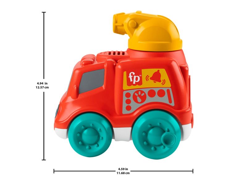 80669_06.jpg