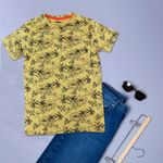87050_04.jpg