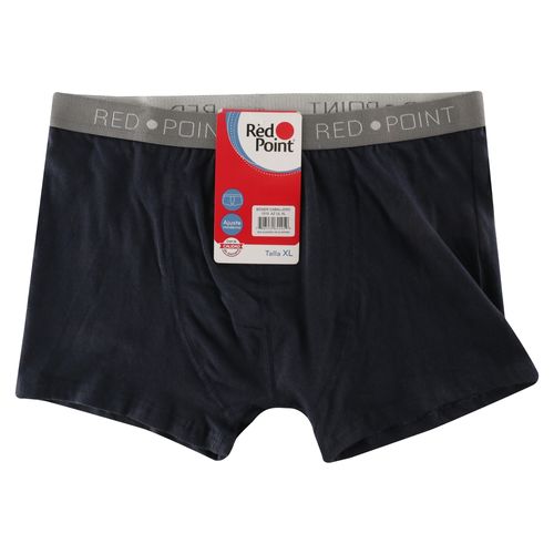 Boxer Redpoint Caballero 1015 Xl Azul