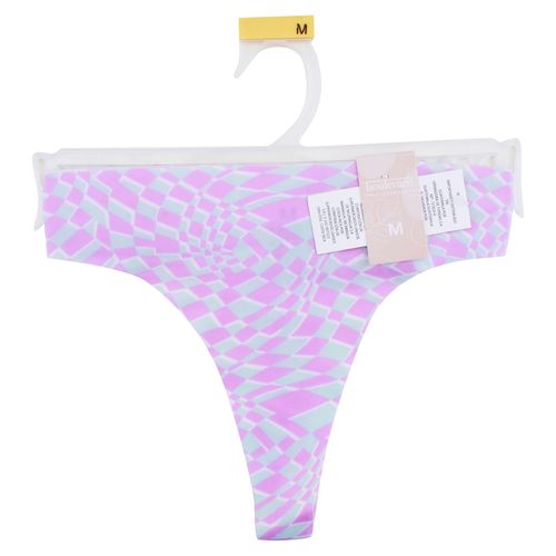 Tanga Invisible Blv S A Xl