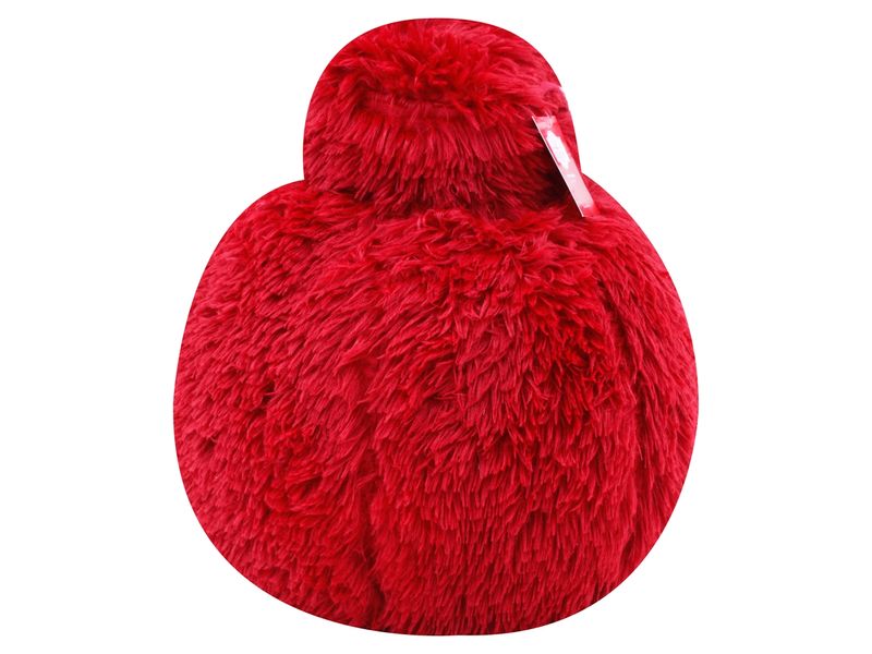 83670