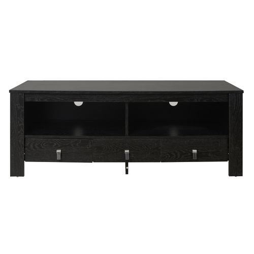 Mueble soporte para tv Mainstays colores surtidos JX-20KF06