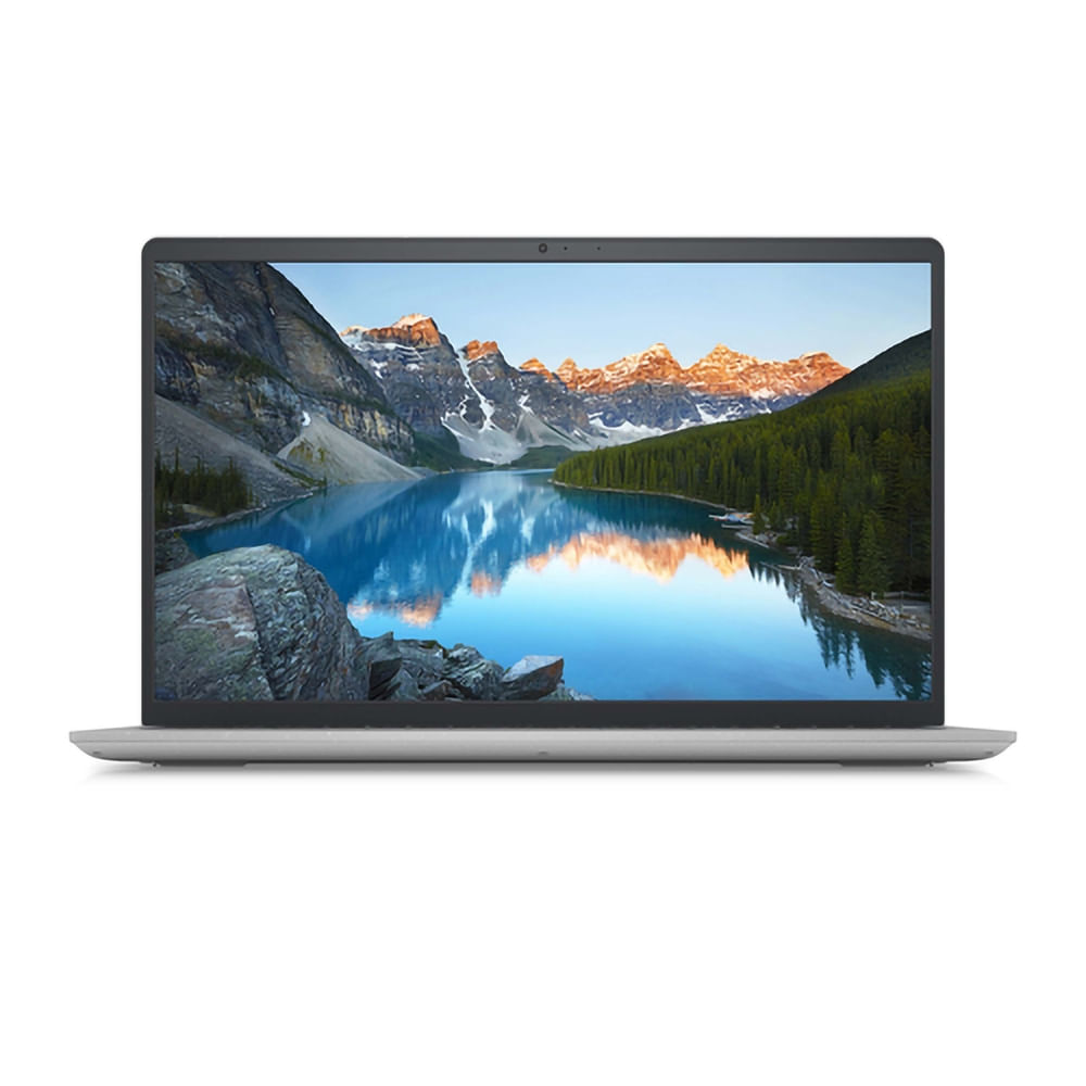 Laptop Dell 3520 CI7 16GB 512GB - Walmart | Costa Rica