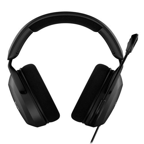 Auriculares gaming Hyrepex 2  683L9AA función giratoria