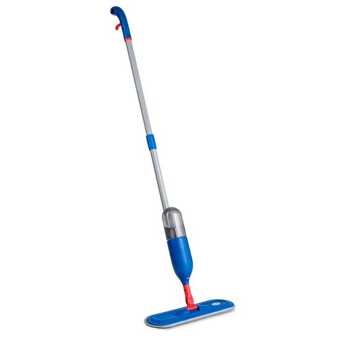 Mopa  Virutex Microfibra Spray Und