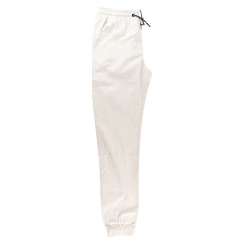 Pantalón Just Para Caballero Slim Fit 185