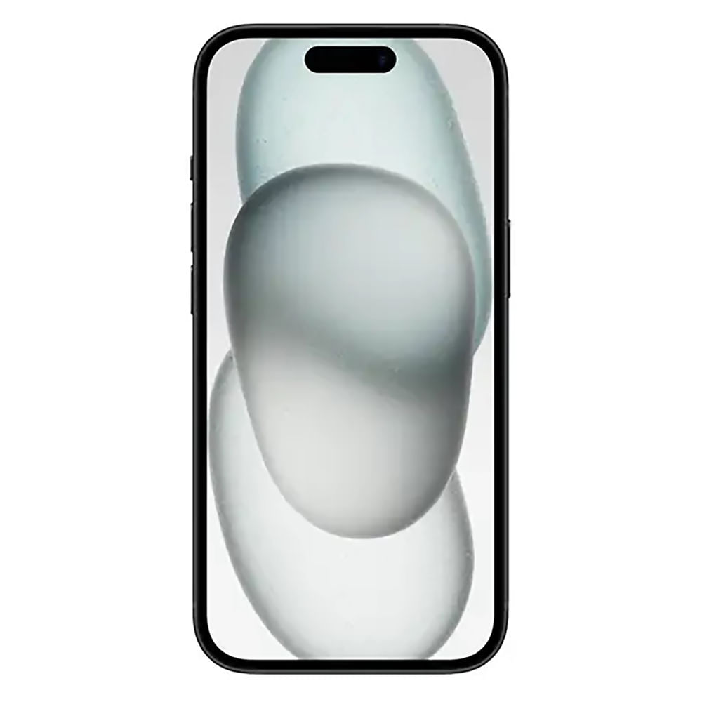 Celular Apple Iphone 15 128GB - Walmart | Costa Rica