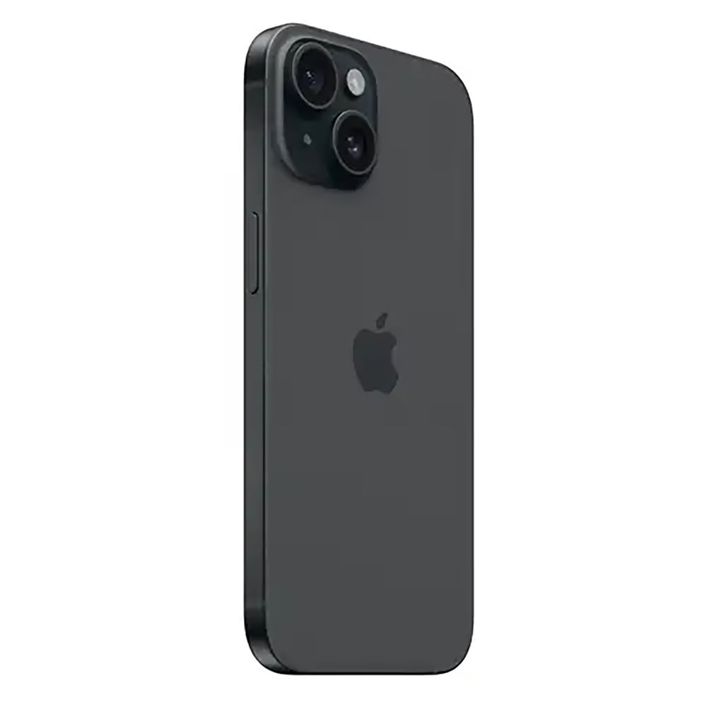 Apple iPhone 15 ブラック 本体 元箱付き 128gb Celular Apple Iphone 15 128GB - Walmart | Costa Rica