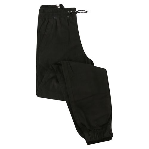 Pantalón Just Para Caballero Slim Fit