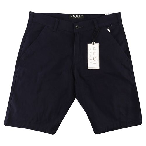 Pantaloneta Just Para Caballero Slim Fit