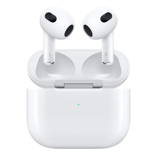 Apple Airpods Pro 2 Tipo C