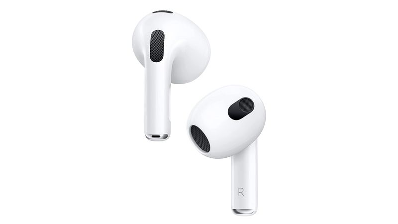 Airpods Apple Pro 2 Tipo C - Walmart | Costa Rica