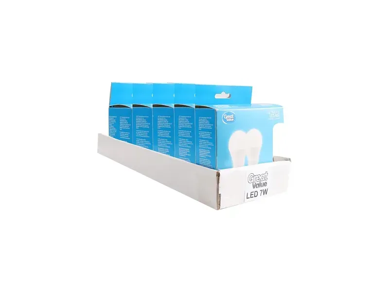 Bombillo-Great-Value-G25-5w5c2p-2-Pack-4-105007