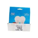 Bombillo-Great-Value-G25-5w5c2p-2-Pack-5-105007