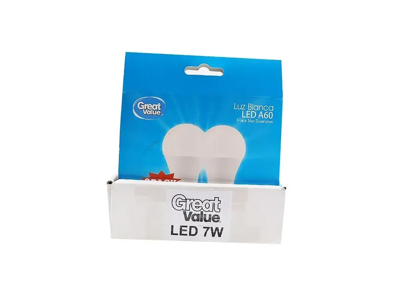 Bombillo-Great-Value-G25-5w5c2p-2-Pack-5-105007