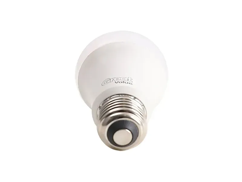 Bombillo-Great-Value-G25-5w5c2p-2-Pack-7-105007