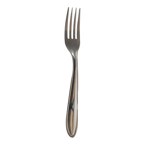 Tenedor Brinox, Linea Turim Acero