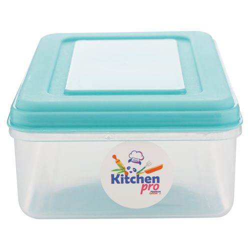 Recipiente Kitchen Pro De 800ml