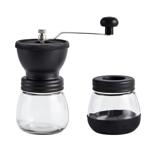 Molino Manual Mainstays, para café