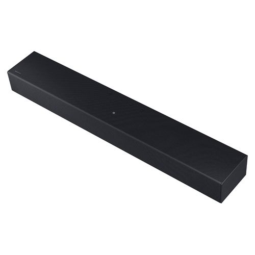 Samsung Barra De Sonido Hw C400 Zp