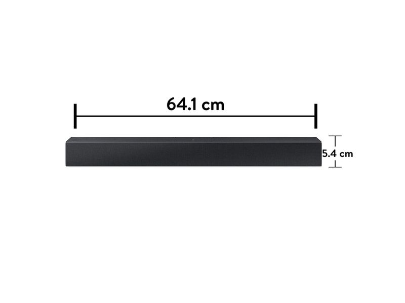 82951_03.jpg