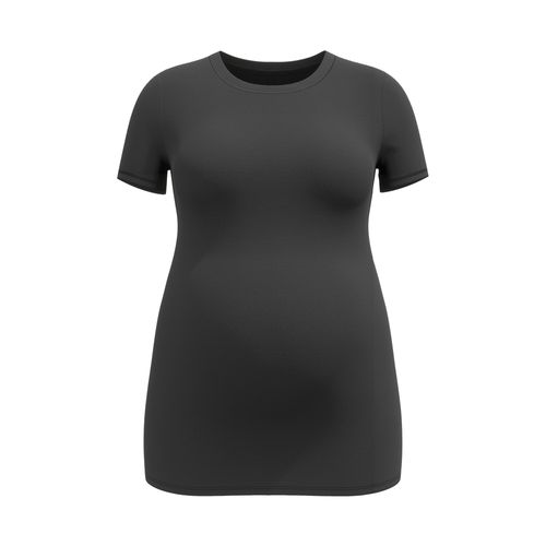 T Shirt Time and Tru materno - Talla MC