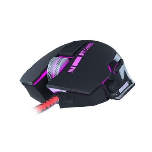 Mouse Xtech Gaming Combative