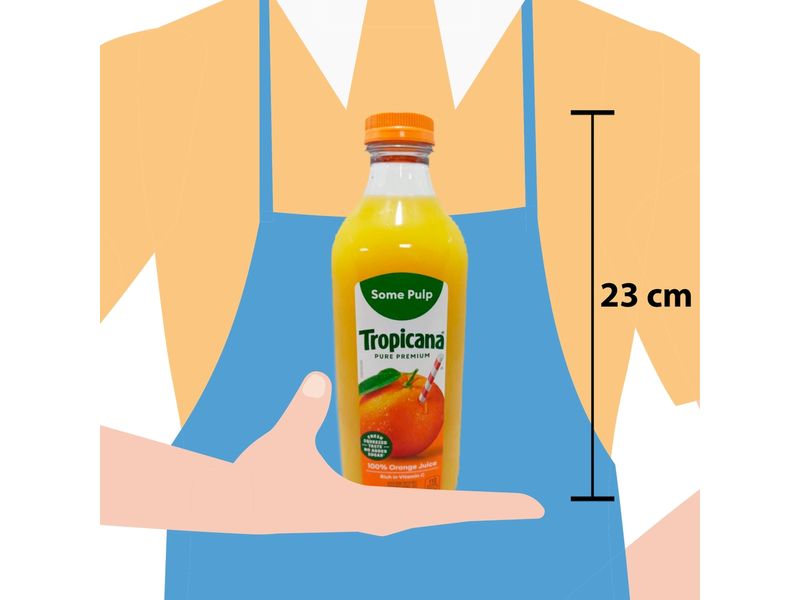 87461_05.jpg
