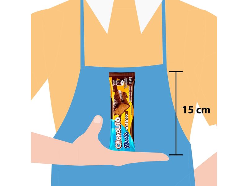 82654_04.jpg
