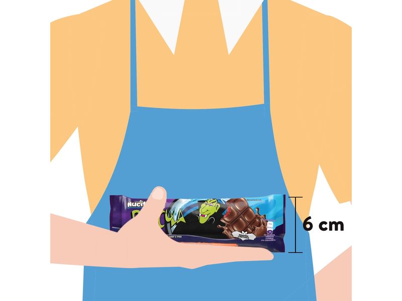 85649_05.jpg