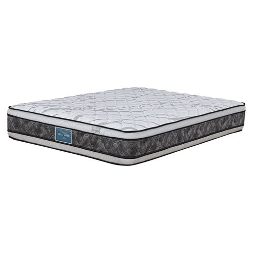 Colchón King Koil Pillow Top Individual EE DMB 2023