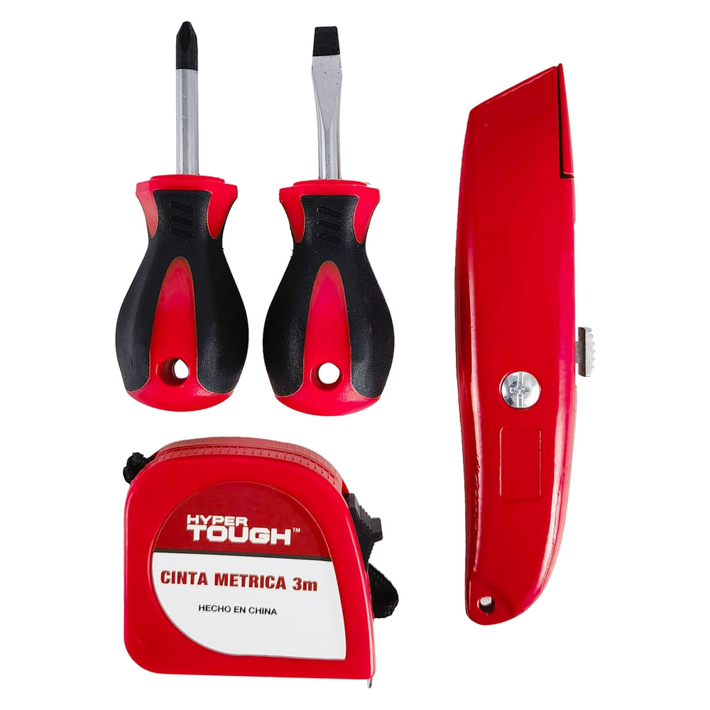 88021_02.jpg?v=638641811066000000