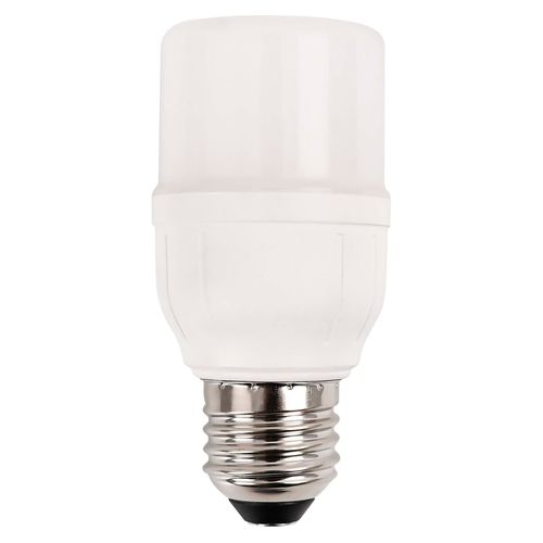 Bombillo Great Value 8W 1PK 6500K 880LM 120V