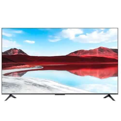 Televisión Xiaomi Apro Qled 75