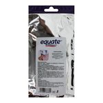 Guante-Para-Ba-o-Equate-unidad-2-87656