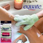 Guante-Para-Ba-o-Equate-unidad-4-87656
