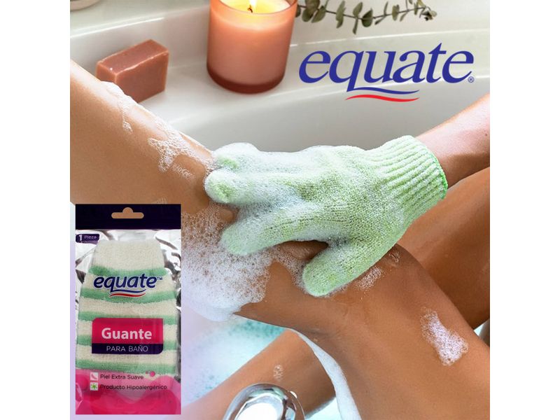 Guante-Para-Ba-o-Equate-unidad-4-87656