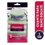 Guante-Para-Ba-o-Equate-unidad-1-87656