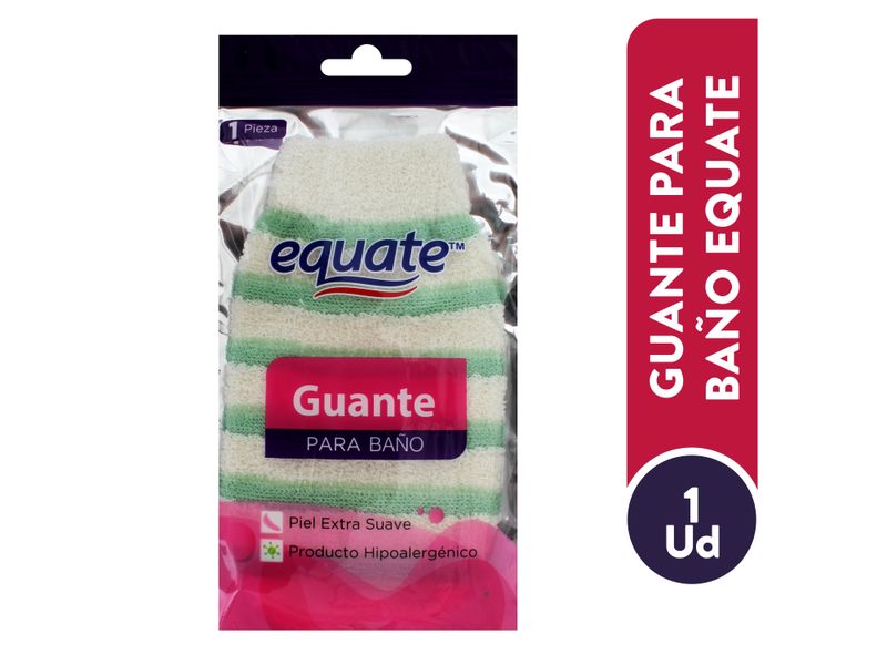 Guante-Para-Ba-o-Equate-unidad-1-87656