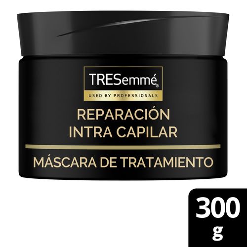 Mascarilla de tratamiento Tresemme - 300 g